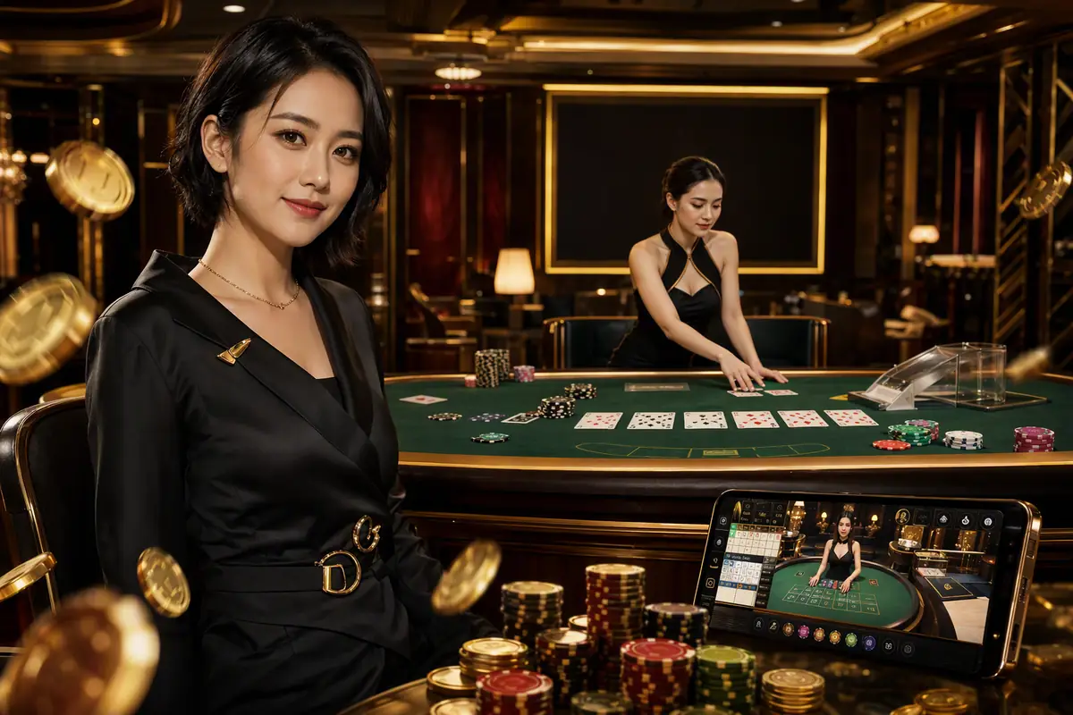 8kingclub